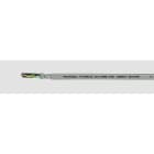 HELUKABEL ITALIA SRL - HLK21292 F-C-PURO-JZ GREY 18G1.5 QMM GREY