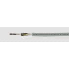 HELUKABEL ITALIA SRL - HLK21596 MULTIFLEX 512 -PUR UL/CSA 3G1.5 QMM