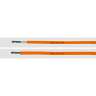 HELUKABEL ITALIA SRL - HLK22055 H05BQ-F (NGMH11YO) 3G1 QMM ORANGE