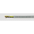 HELUKABEL ITALIA SRL - HLK22101M PURO-JZ 3G0.5 QMM GREY
