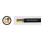HELUKABEL ITALIA SRL - HLK22241 TF-EMV-UV-2YSLCYK-J 4G35 QMM 0.6/1KV