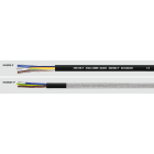 HELUKABEL ITALIA SRL - HLK22295M H05SS-F 3G1 QMM