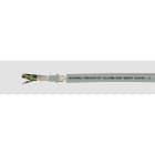 HELUKABEL ITALIA SRL - HLK22454 PURO-JZ-HF-YCP 4G1,5 QMM GREY