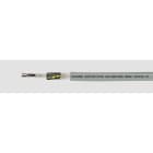 HELUKABEL ITALIA SRL - HLK22626 MULTIFLEX 512 -C-PUR 4G6 QMM GREY