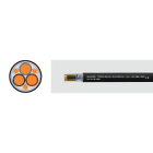 HELUKABEL ITALIA SRL - HLK22683 TOPFLEX-EMV-UV-3PLUS 2YSLCYK-J 3X95+