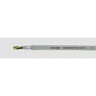 HELUKABEL ITALIA SRL - HLK22964 TOPFLEX 600-C-PVC 4G10 QMM
