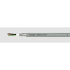 HELUKABEL ITALIA SRL - HLK22982 TOPFLEX 611-C-PUR 4G50 QMM GREY