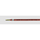 HELUKABEL ITALIA SRL - HLK23184 SIHF-C-SI 12G1.5 QMM REDBRAUN
