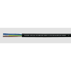 HELUKABEL ITALIA SRL - HLK23227 SIHF UL/CSA 3G1 QMM/AWG18