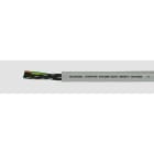 HELUKABEL ITALIA SRL - HLK23348 OZ-500 PUR 4X1 QMM GREY