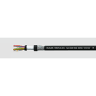 HELUKABEL ITALIA SRL - HLK25494 ROBOFLEX 2001-C 12X0.34 QMM BLACK