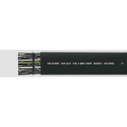 HELUKABEL ITALIA SRL - HLK28010 NEO-FLACH 7G2,5 QMM