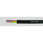 HELUKABEL ITALIA SRL - HLK37047 H07RN-F 4G4 QMM BLACK