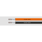 HELUKABEL ITALIA SRL - HLK38511 NSGAFOU 3KV 1X95 QMM, BLACK