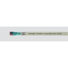 HELUKABEL ITALIA SRL - HLK43560 EDV-PIMF-CY 3X2X1QMM