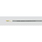 HELUKABEL ITALIA SRL - HLK49586 SUPERTRONIC -PURO 5X0.14 QMM GREY