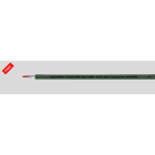 HELUKABEL ITALIA SRL - HLK52380M DATAFLAMM -C 2X0.25 QMM GREY