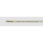 HELUKABEL ITALIA SRL - HLK52512 DATAPUR-C 2X0.34 QMM GREY