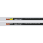 HELUKABEL ITALIA SRL - HLK69618 SGL.602-RC UL-CSA 1X150 QMM BLACK