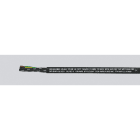 HELUKABEL ITALIA SRL - HLK69697 JZ-604 TC TRAY CABLE 12G2.5 QMM (14