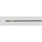 HELUKABEL ITALIA SRL - HLK82987 JZ-602-CY 25G1 QMM (18 AWG) GREY