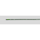 HELUKABEL ITALIA SRL - HLK83081M JZ-602 3G1 QMM (18 AWG) GREY