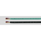 HELUKABEL ITALIA SRL - HLK83375 COMMAND CABLE UL (LIYY) 2X0.34 QMM (