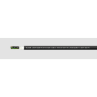 HELUKABEL ITALIA SRL - HLK89939 JZ-602 RC 4G16 QMM (6 AWG) BLACK