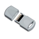 PERRY - PER1PREMD01 CHIAVE DI PROGRAMMAZIONE EMD