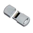 PERRY - PER1PREMD01 CHIAVE DI PROGRAMMAZIONE EMD