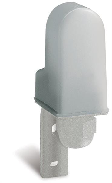 PERRY - PER1PR6093 RICAMBIO SONDA CREP IP65 NO CADMIO
