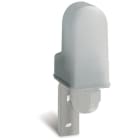PERRY - PER1PR6093 RICAMBIO SONDA CREP IP65 NO CADMIO