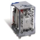 PERRY - PER1RE0210110AC *RELE MIDI 2CT 10A 250V AL.110VAC