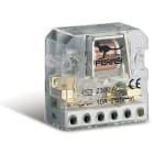 PERRY - PER1RI04230AC/I RELE IMPULSI INCASSO 230VAC