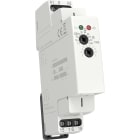 PERRY - PER1RT80B INT.TEMP.MULTIFUNZIONE