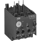 ABB SPA - ABBEQ 939 0 E16 DU 6,3 1,9-6,3A CLASSE 10, 20, 30