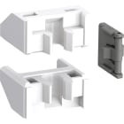 ABB SPA - ABBVM4 VM4 INTERBLOCCO MECCANICO AF9-AF38