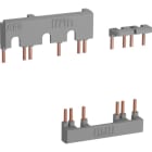 ABB SPA - ABBBEY164 BEY16-4 CONNESSIONE STELLA/TRIANGOLO AF9-16
