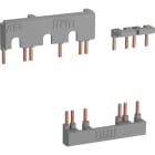 ABB SPA - ABBBEY164 BEY16-4 CONNESSIONE STELLA/TRIANGOLO AF9