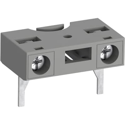 ABB SPA - ABBLDC4 LDC4 MORSETTIERA DI BOBINA AGGIUNTIVA