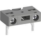 ABB SPA - ABBLDC4 LDC4 MORSETTIERA DI BOBINA AGGIUNTIVA