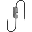 ABB SPA - ABBEN 967 4 CB5-01 CONTATTO AD IMPULSO 1NC