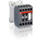 ABB SPA - ABBAS09301020 AS09-30-10-20 24V50/60HZ CONT 3P 4KW