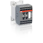 ABB SPA - ABBAS123010S26 AS12-30-10S-26 230V50/60HZ ATT. MOLLA 5,