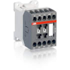 ABB SPA - ABBASL16300181 ASL16-30-01-81 24VCC CONT 3P 7,5KW
