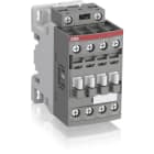ABB SPA - ABBAF16Z300123 AF16Z-30-01-23 CONT 3P 18A 100-250V AC/D