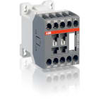 ABB SPA - ABBNS31E26 NS31E-26 RELE AUSILIARIO 230V50/60HZ