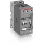 ABB SPA - ABBAF52300013 AF52-30-00-13 CONT 3P 52A 100-250V AC/DC