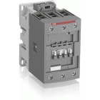ABB SPA - ABBAF80300014 AF80-30-00-14 CONT 3P 80A 250-500V AC/DC
