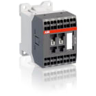 ABB SPA - ABBNSL31ES81 NSL31ES-81 AUSIL. 24VCC ATT. A MOLLA